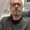 Photo of Anthony E.