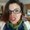 Photo of Heather P.