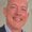 Photo of Stuart P.