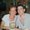 Photo of Lori R.