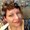 Photo of Sue D.