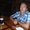 Photo of Lance T.