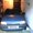 Photo of Qype User (ahmady…)