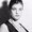 Photo of Tracie C.