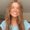 Photo of Malieah H.