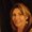 Photo of Sher L.