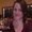 Photo of Tracie R.