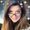 Photo of Amanda B.