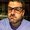 Photo of Jared C.