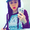 Photo of AesopsLucy ..