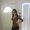Photo of Olga L.