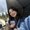 Photo of Amanda G.