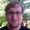 Photo of Steve J.