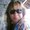 Photo of sally l.