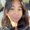Photo of Arisa K.