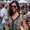 Photo of Sharleen R.