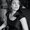 Photo of Nicole L.
