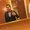 Photo of Dennis A.
