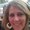 Photo of Julie C.