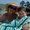 Photo of Johnna C.