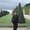 Photo of Cris S.