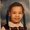 Photo of Monique T.