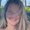Photo of Karin B.
