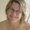 Photo of Lisa K.