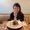 Photo of Emily F.