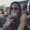 Photo of Caitlin M.