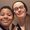 Photo of Kayla H.