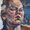 Photo of CJ C.
