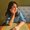Photo of Aishwarya K.