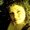 Photo of Jess B.