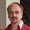 Photo of John A A.