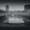 Photo of Qype User (viedub…)
