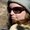 Photo of Adina H.