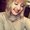 Photo of Nicole L.