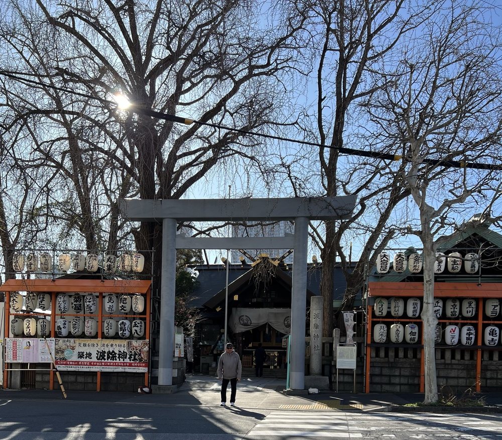 Yelp user Kenneth K.