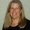 Photo of Judy B.