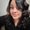 Photo of Rena M.