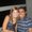 Photo of Chelsea s.