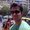 Photo of Manav S.