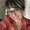 Photo of Michele R.