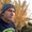 Photo of Bob M.