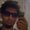 Photo of Yasser K.