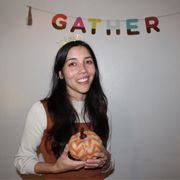 google avatar