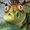 Photo of Gyro G.