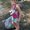 Photo of Melissa D.