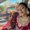 Photo of Vani S.